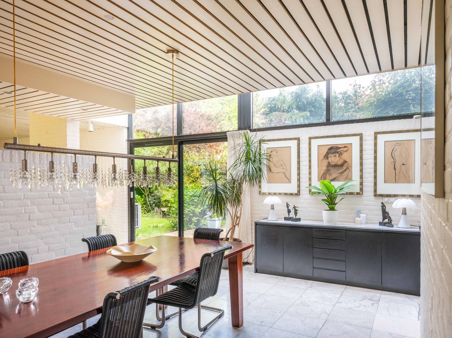 Foto 4 van Huismansweg 11