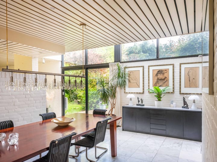 Foto 4 van Huismansweg 11