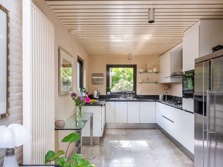 Foto 5 van Huismansweg 11