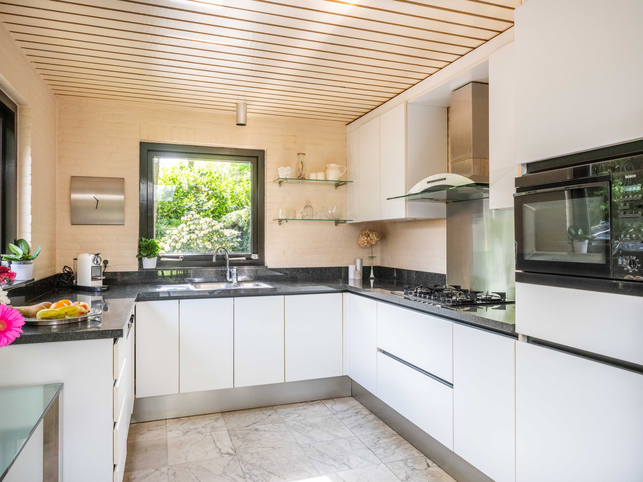 Foto 6 van Huismansweg 11