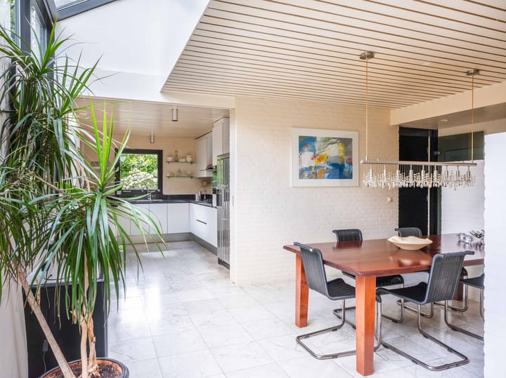 Foto 7 van Huismansweg 11