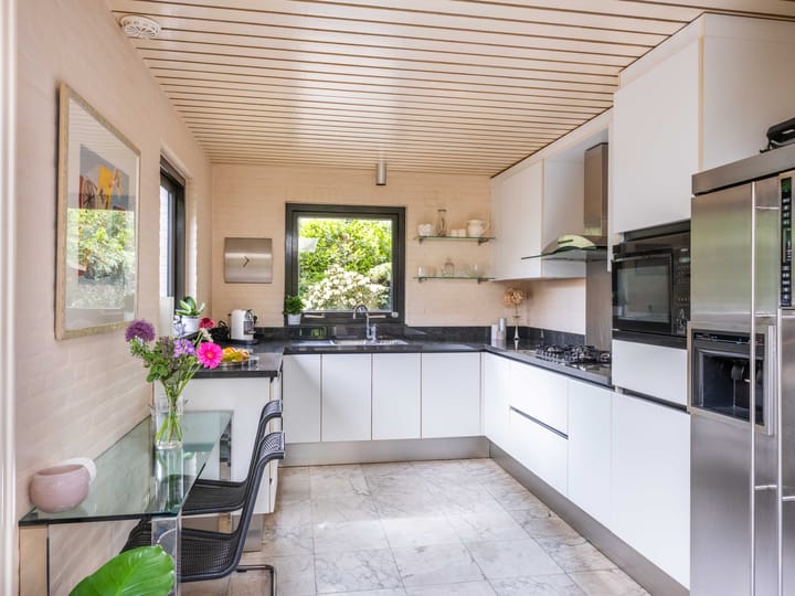 Foto 8 van Huismansweg 11