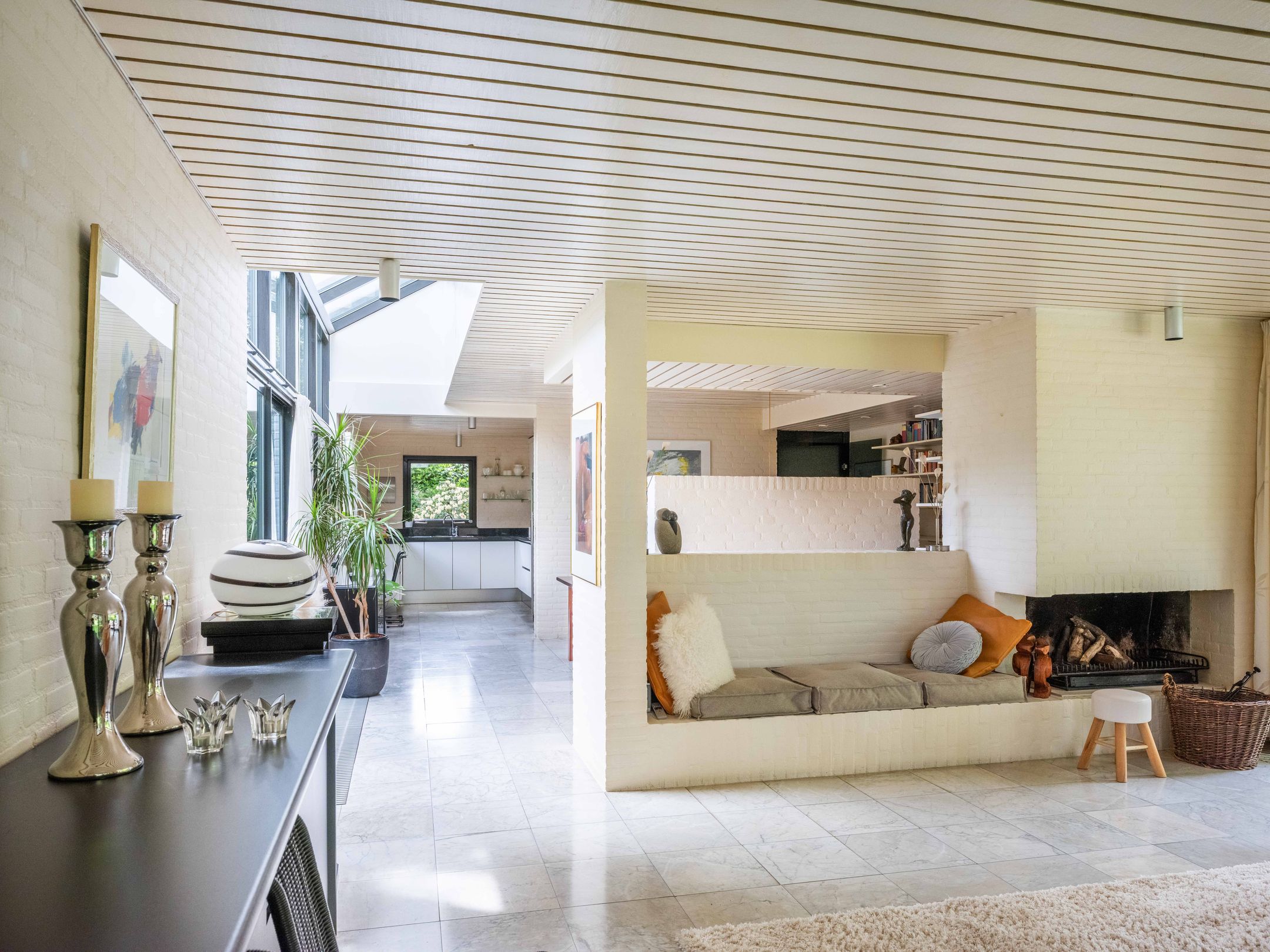 Foto 9 van Huismansweg 11