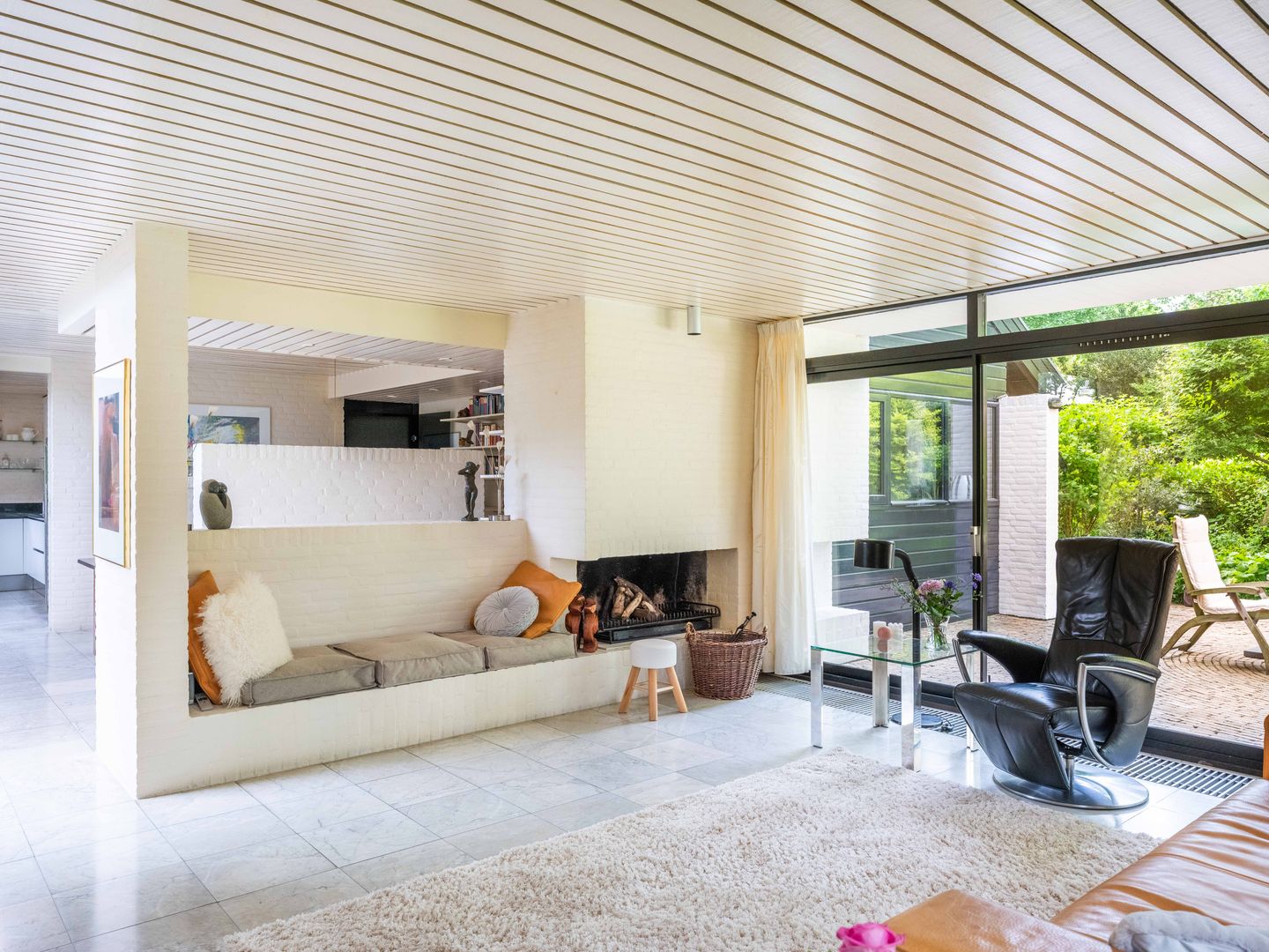 Foto 10 van Huismansweg 11