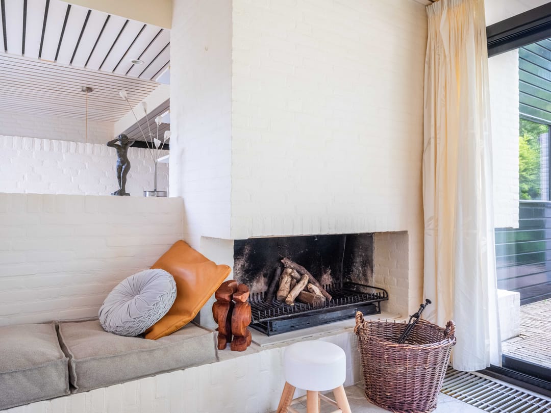 Foto 11 van Huismansweg 11