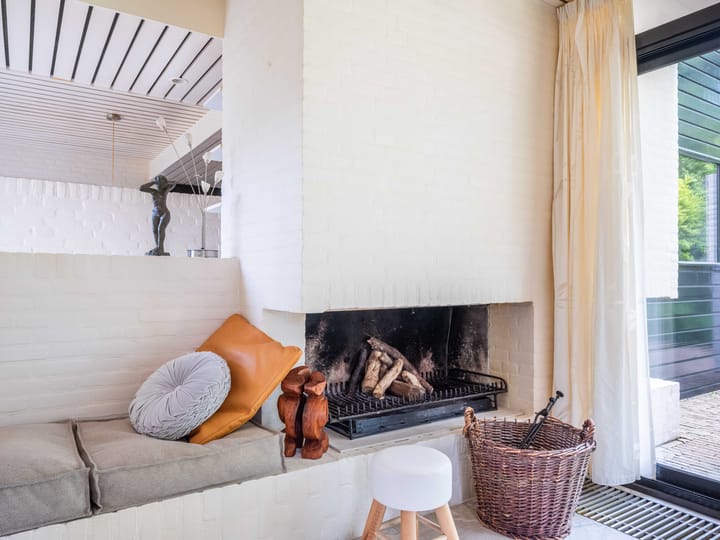 Foto 11 van Huismansweg 11