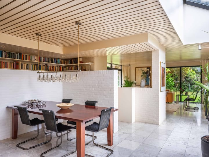 Foto 12 van Huismansweg 11