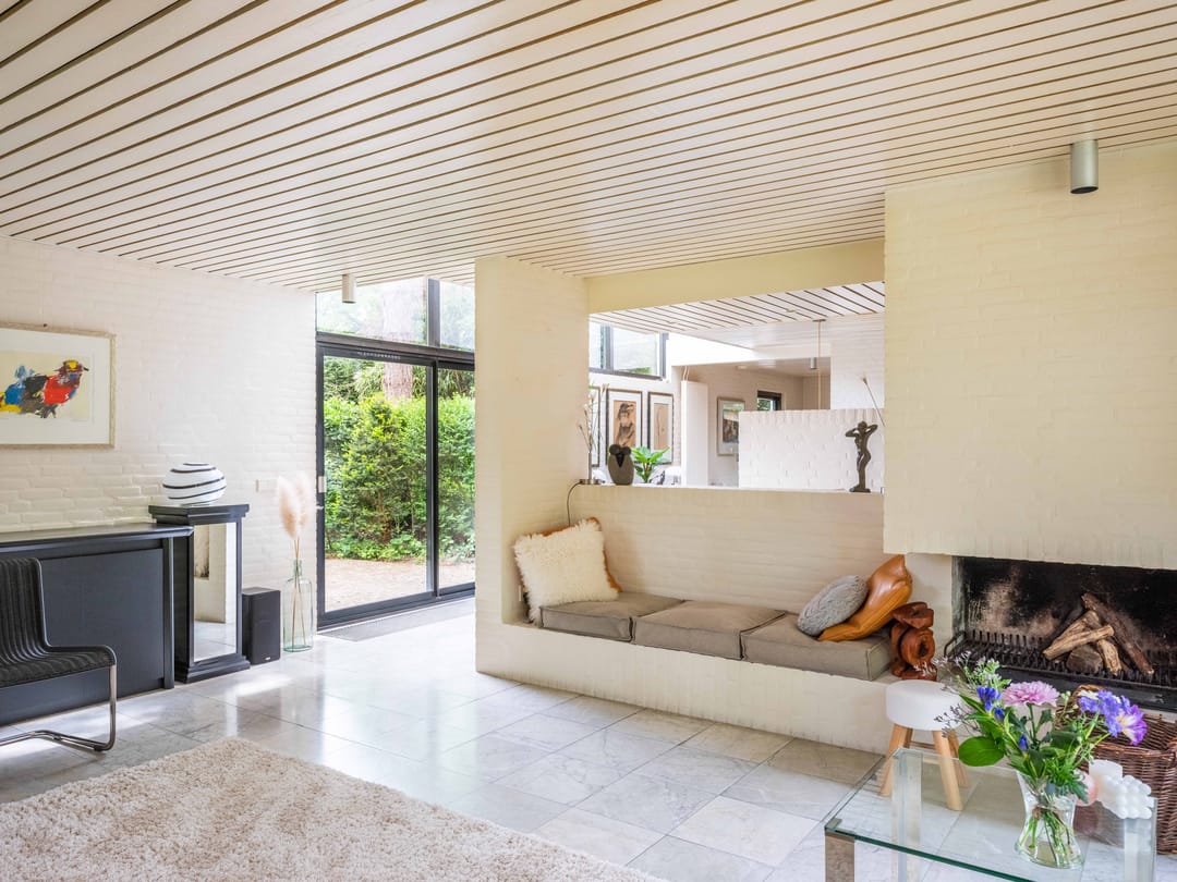 Foto 13 van Huismansweg 11