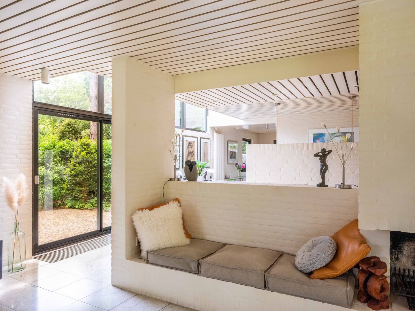 Foto 14 van Huismansweg 11