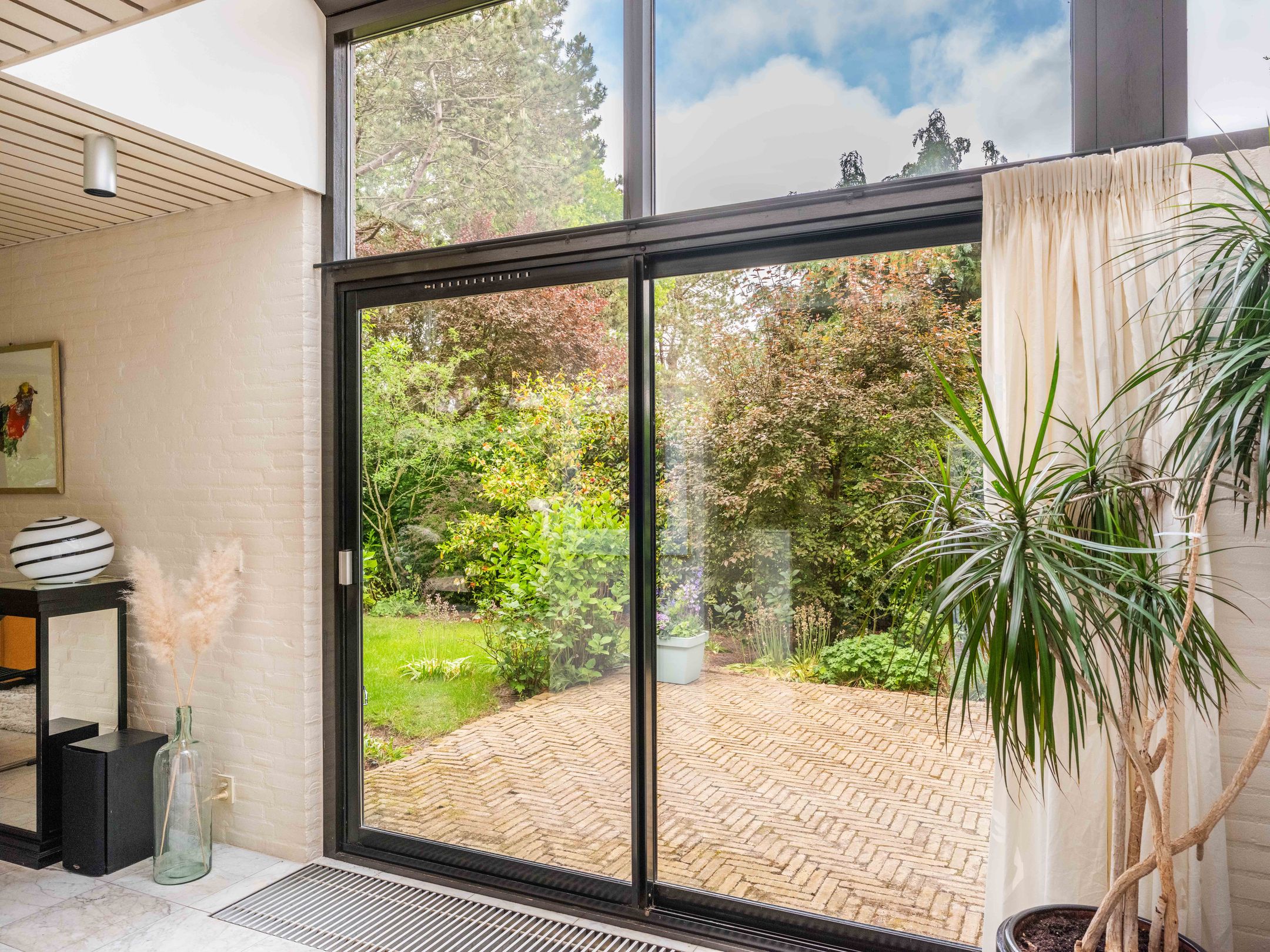 Foto 15 van Huismansweg 11