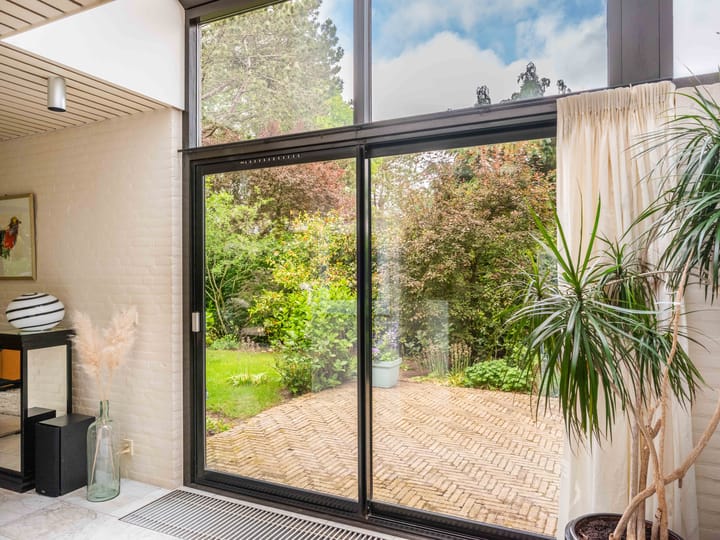 Foto 15 van Huismansweg 11