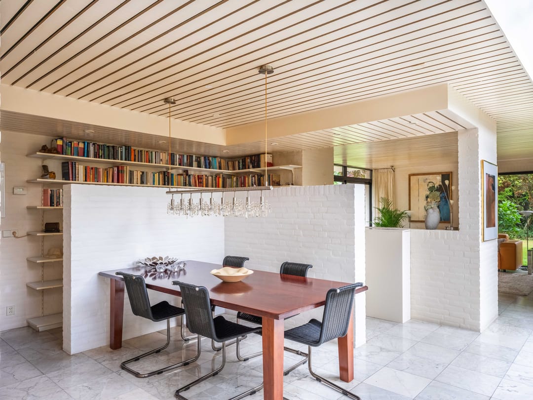 Foto 16 van Huismansweg 11