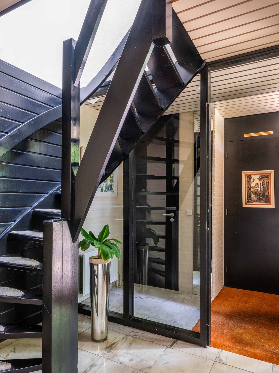 Foto 17 van Huismansweg 11