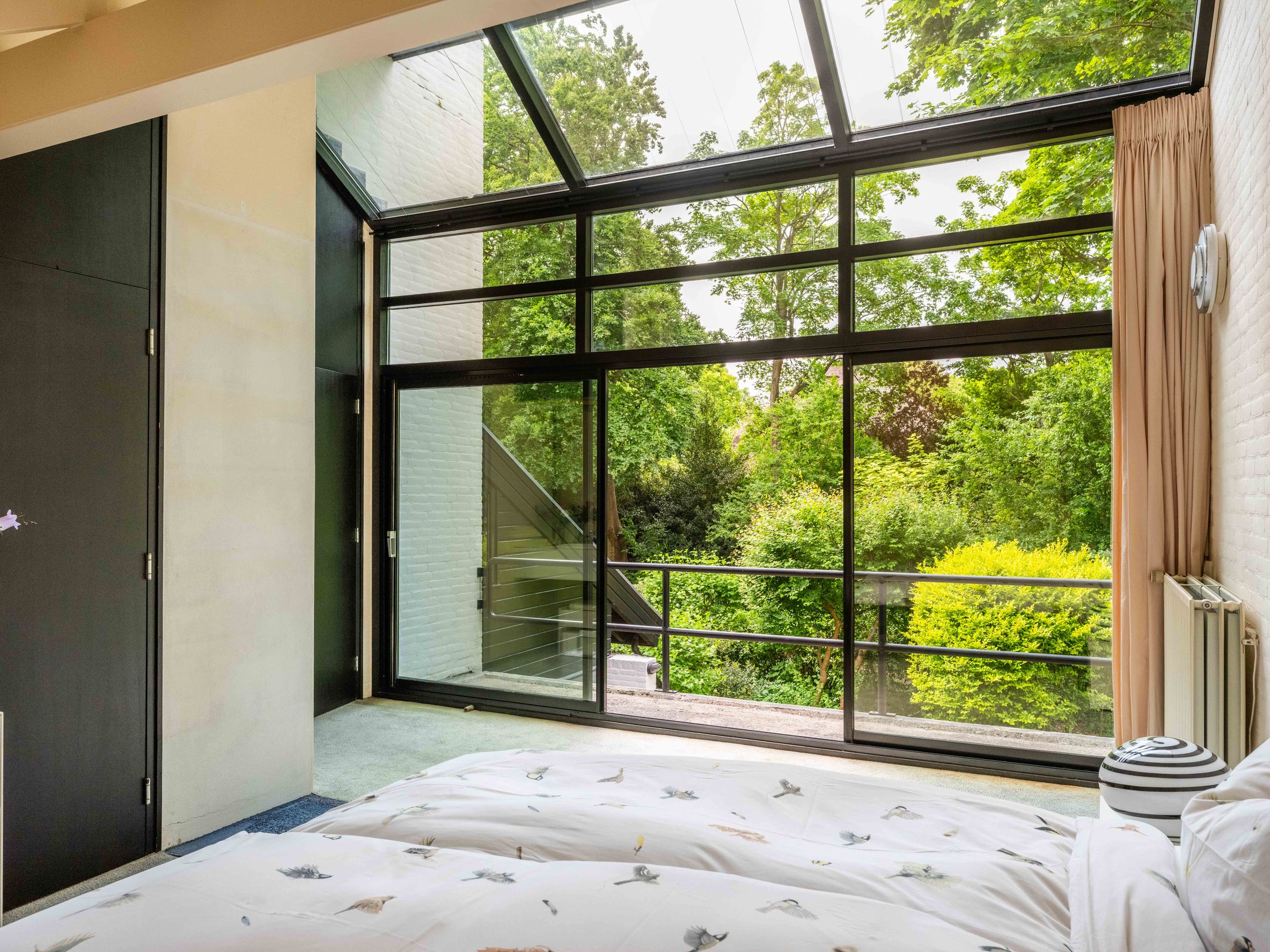 Foto 18 van Huismansweg 11