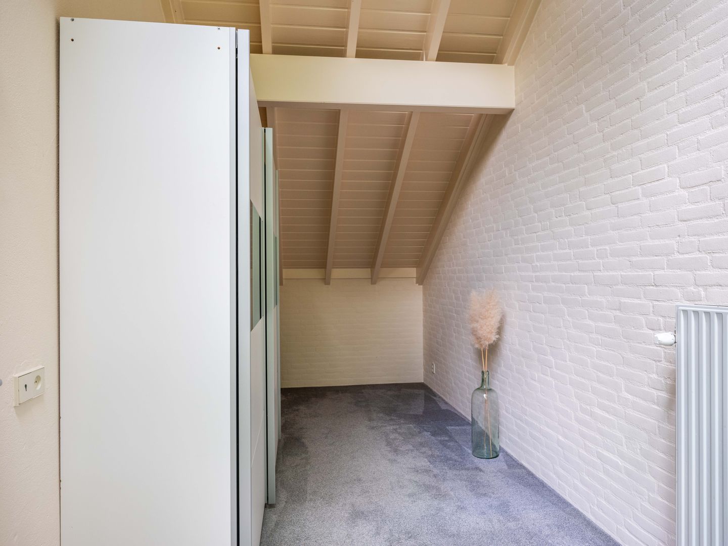 Foto 19 van Huismansweg 11