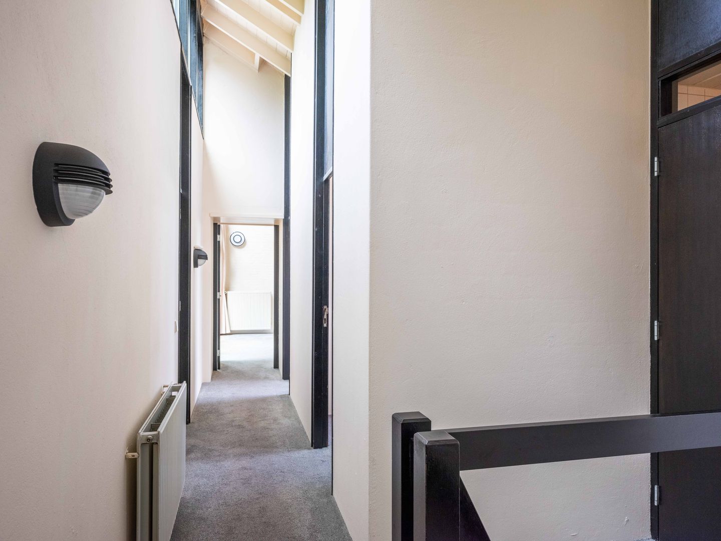 Foto 20 van Huismansweg 11