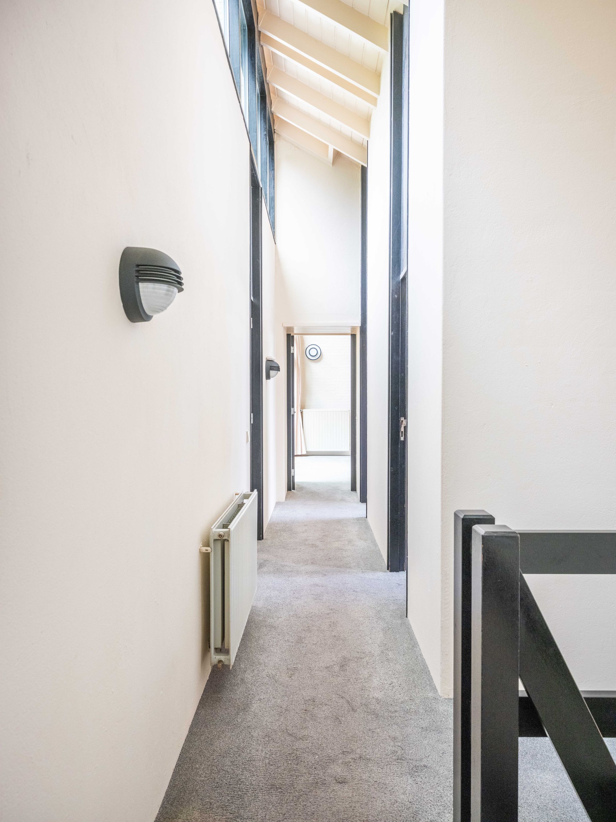 Foto 21 van Huismansweg 11