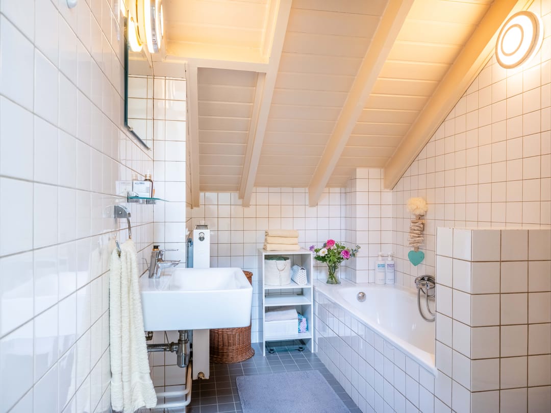 Foto 22 van Huismansweg 11