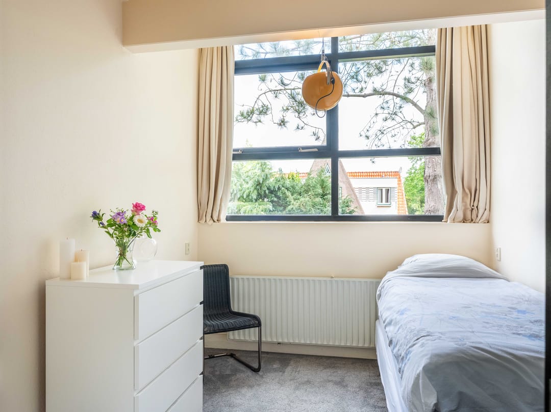 Foto 23 van Huismansweg 11