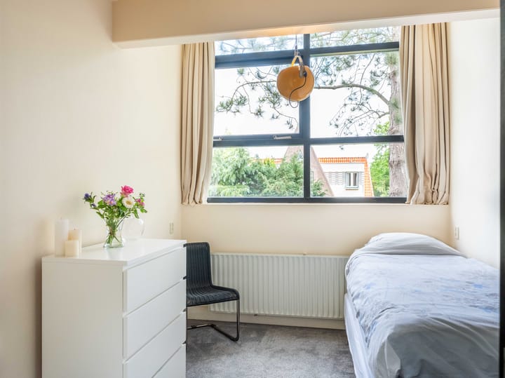 Foto 23 van Huismansweg 11