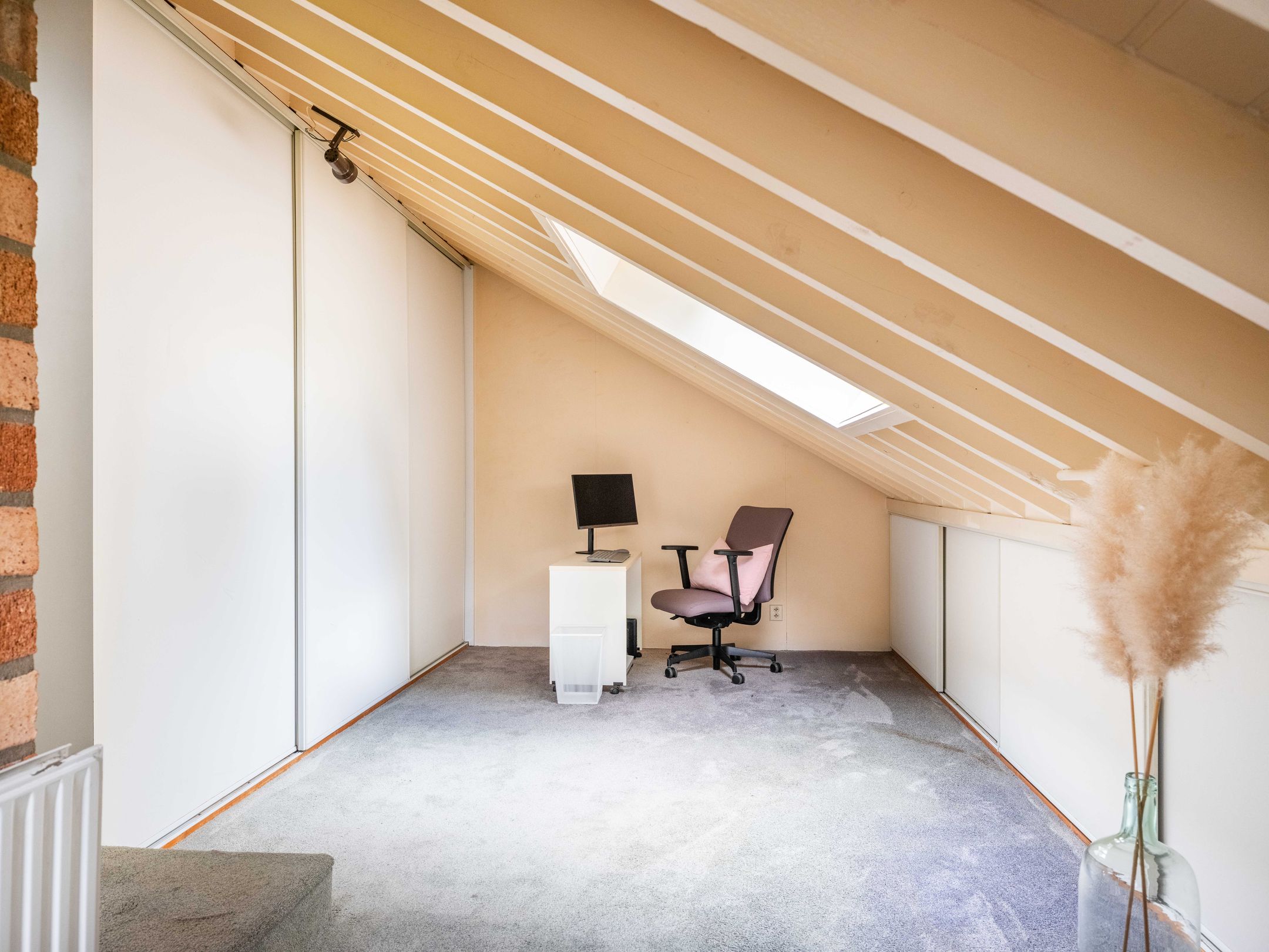 Foto 24 van Huismansweg 11