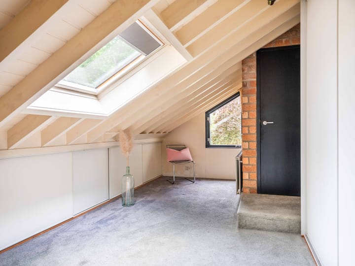 Foto 25 van Huismansweg 11