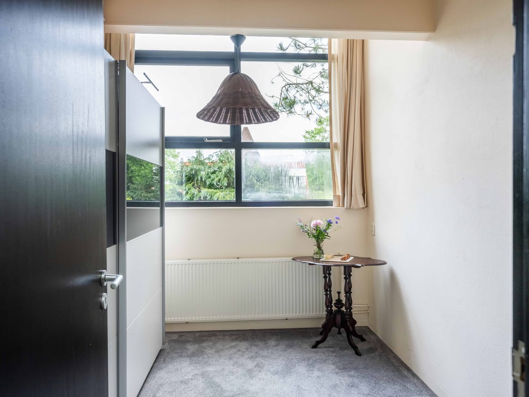 Foto 26 van Huismansweg 11