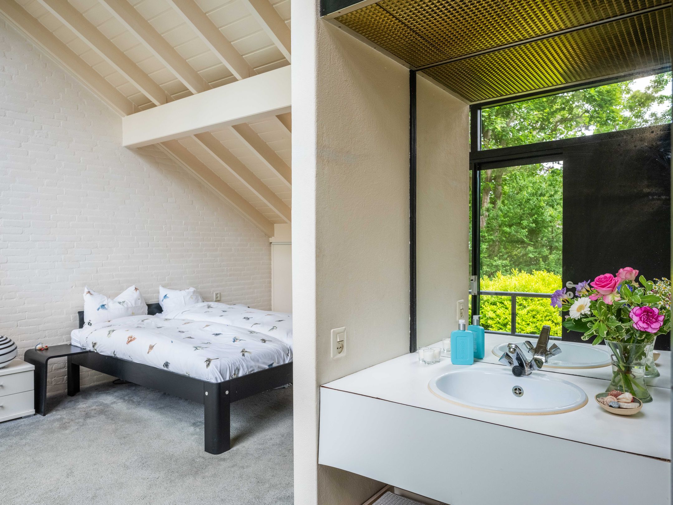 Foto 27 van Huismansweg 11