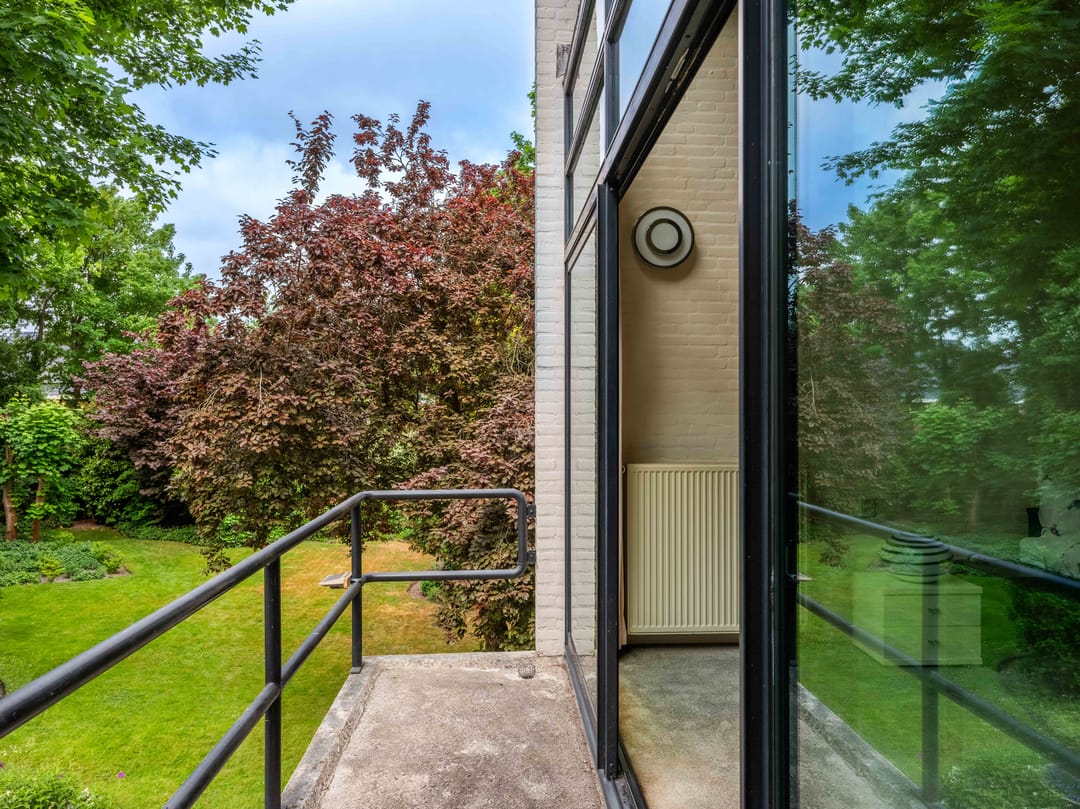 Foto 28 van Huismansweg 11