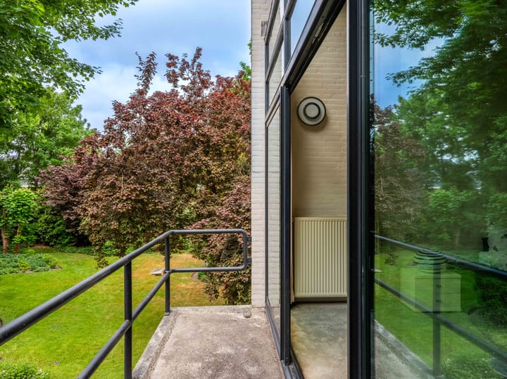 Foto 28 van Huismansweg 11