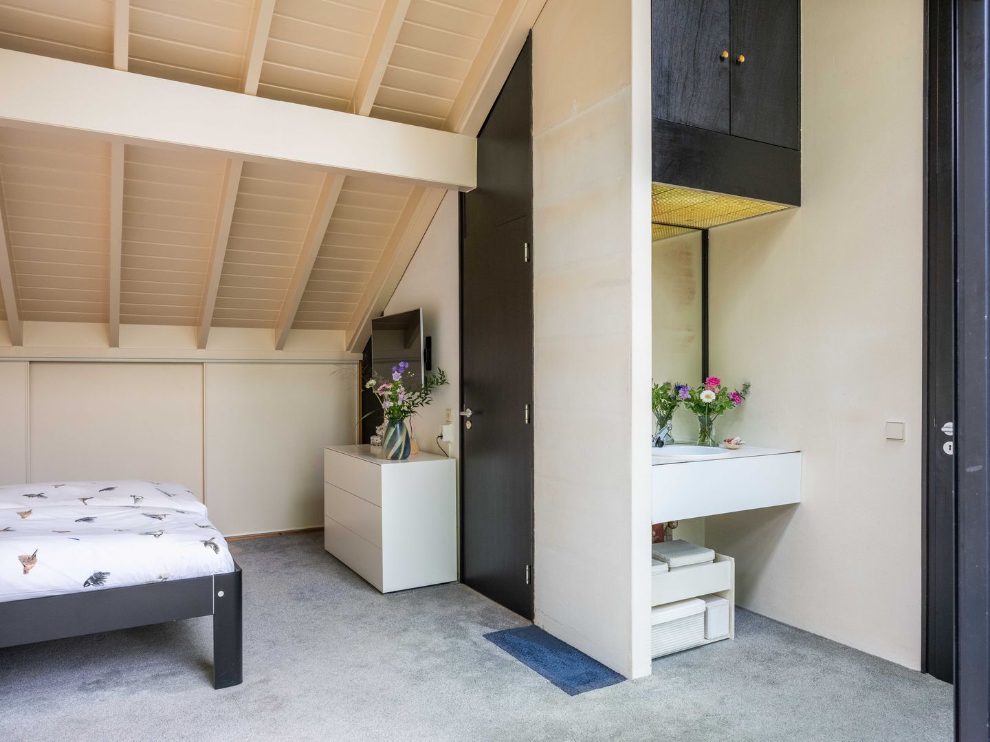 Foto 29 van Huismansweg 11