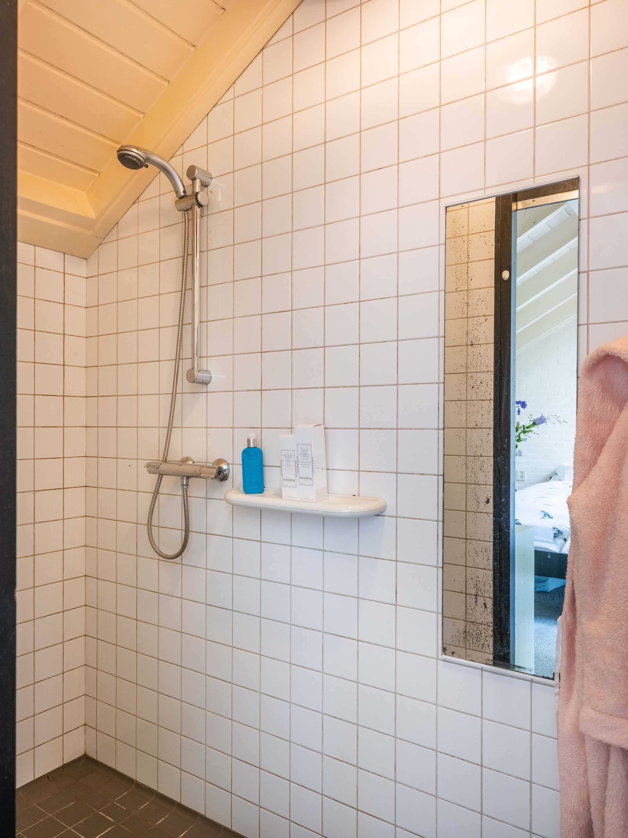 Foto 30 van Huismansweg 11