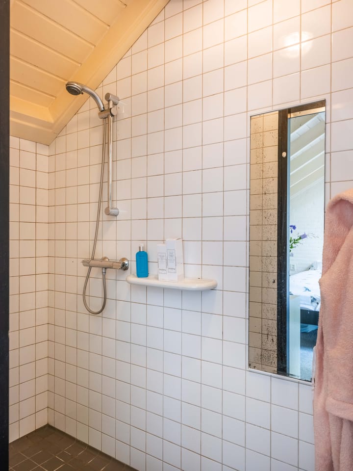 Foto 30 van Huismansweg 11