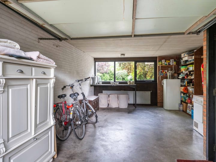 Foto 31 van Huismansweg 11