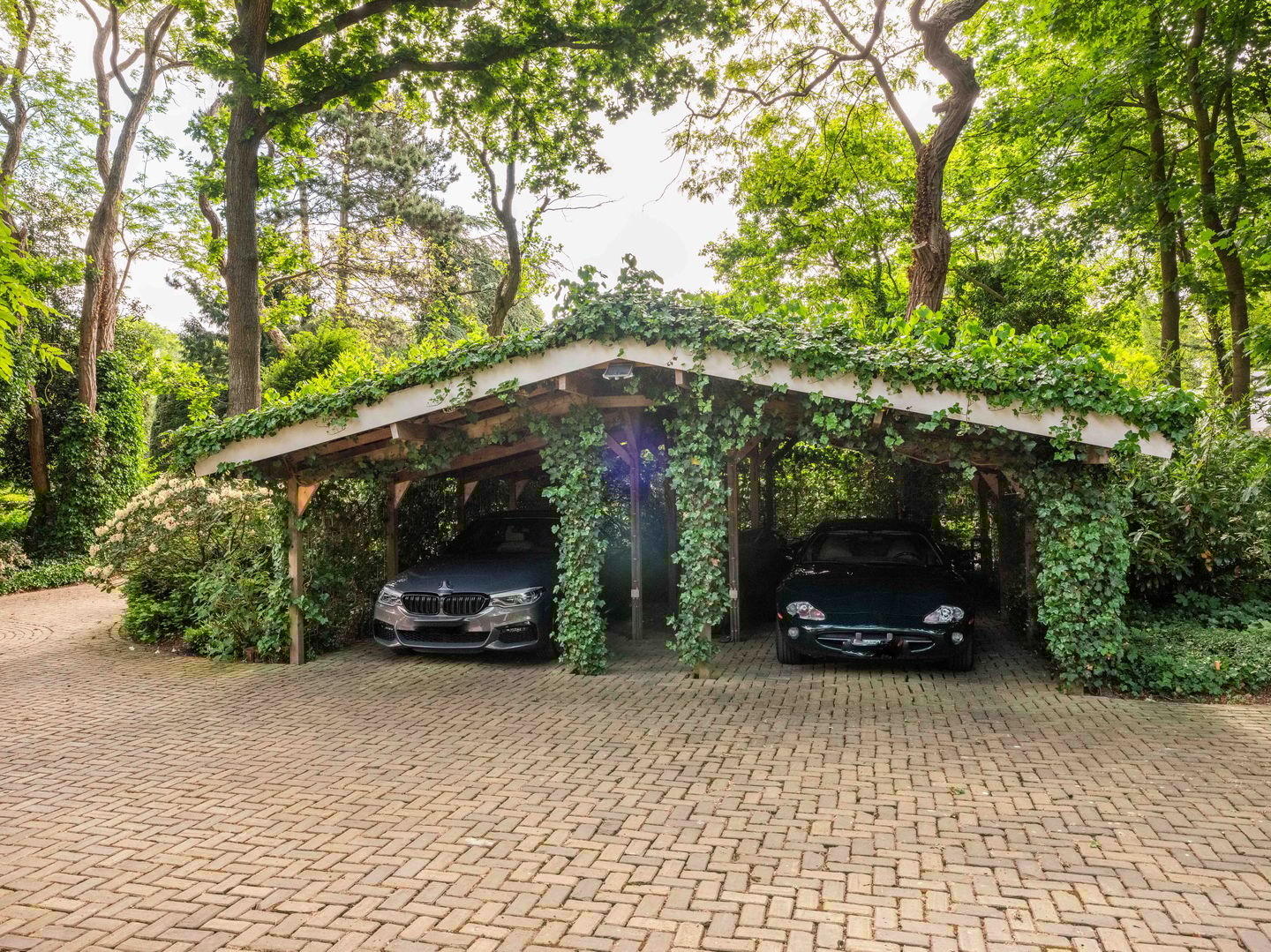 Foto 35 van Huismansweg 11