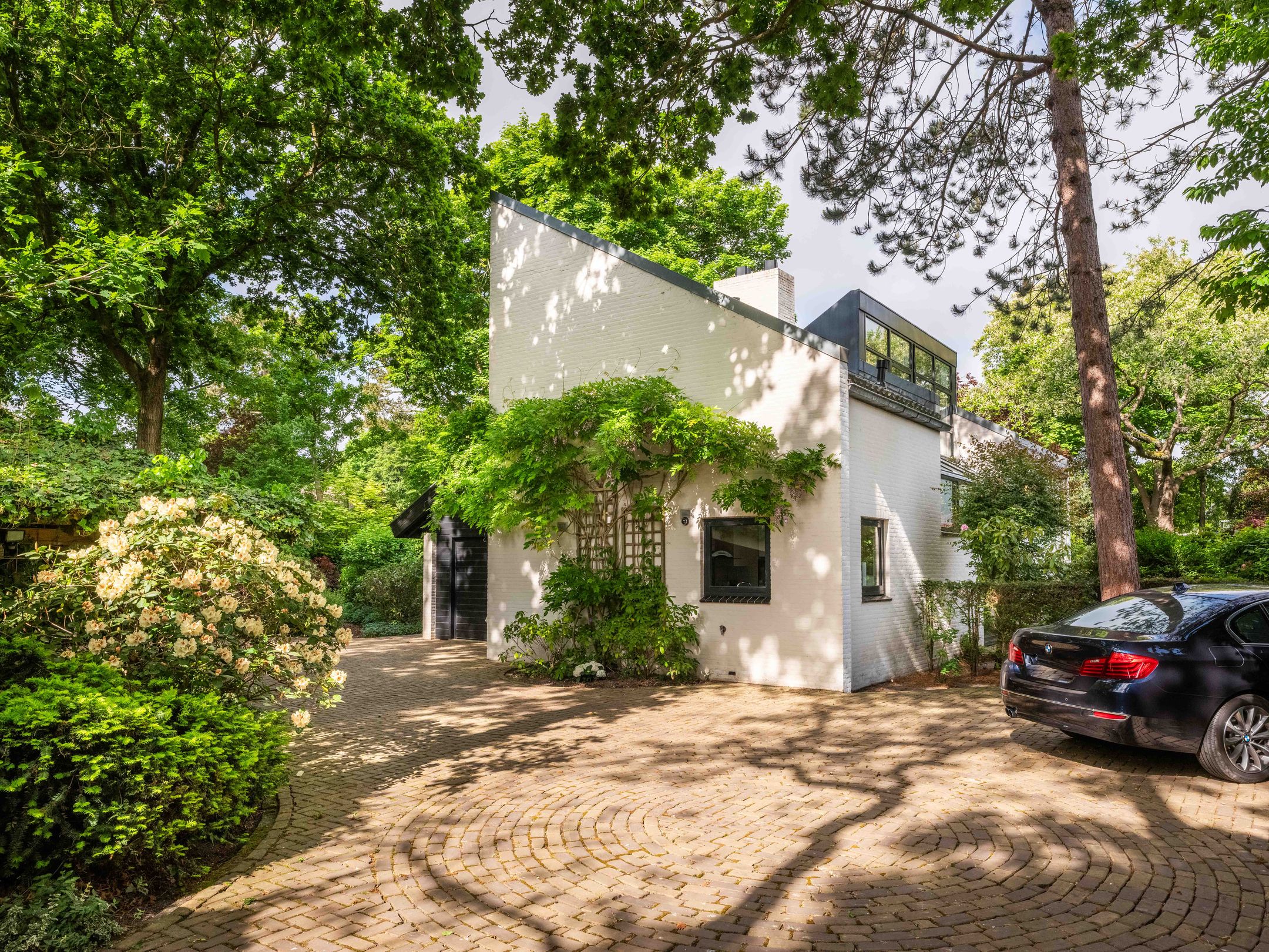 Foto 36 van Huismansweg 11