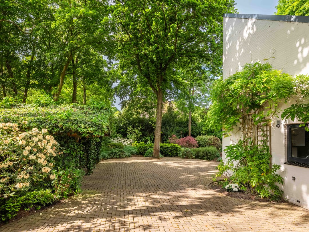 Foto 37 van Huismansweg 11