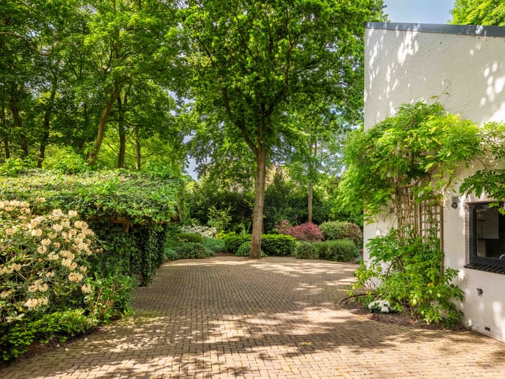 Foto 37 van Huismansweg 11