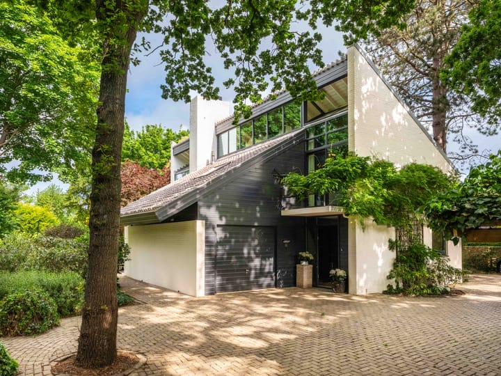 Foto 32 van Huismansweg 11