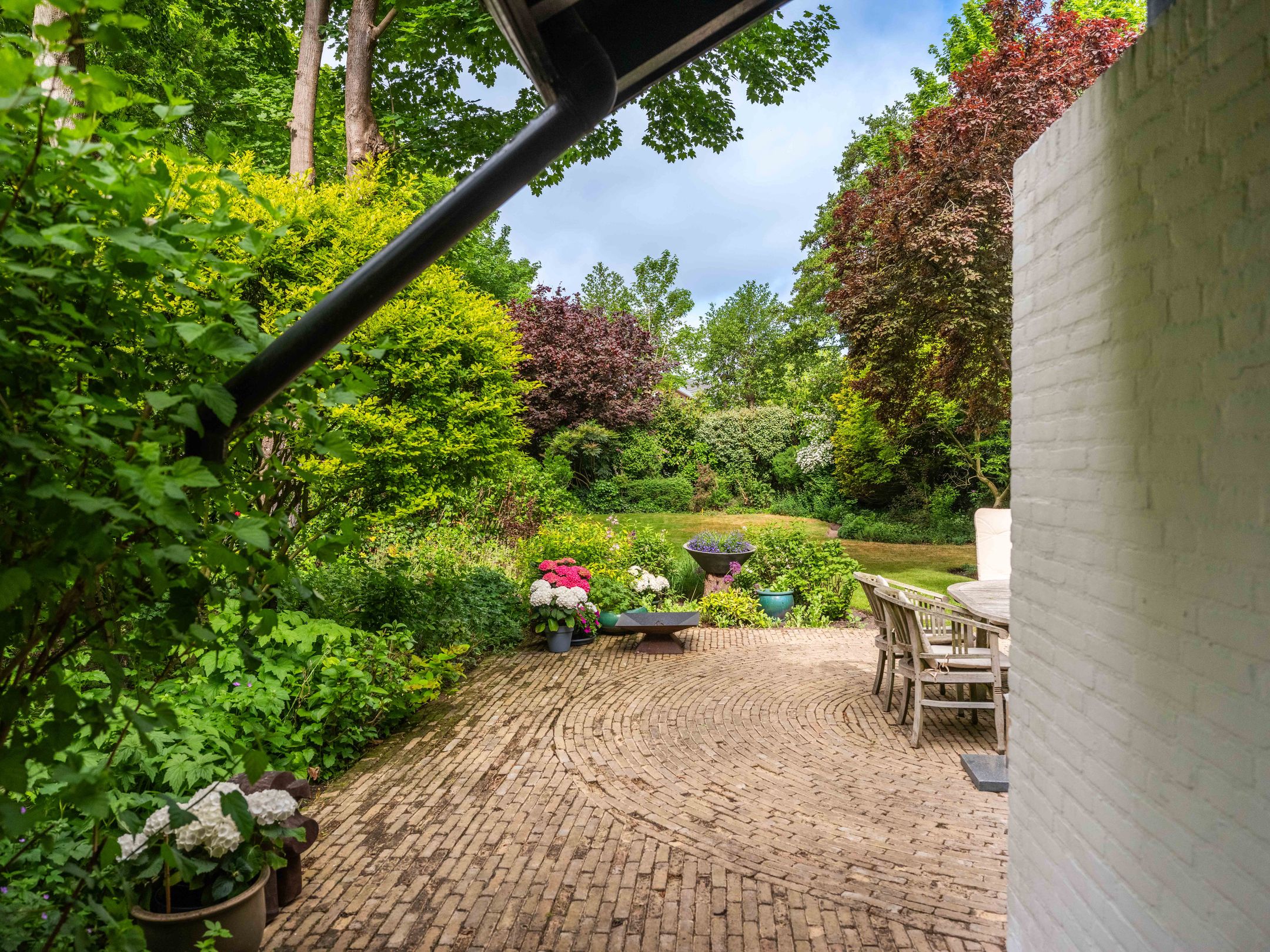 Foto 39 van Huismansweg 11