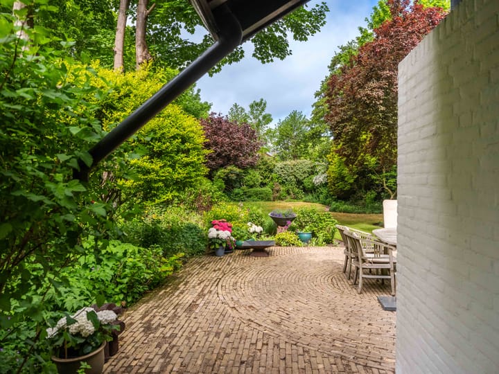 Foto 39 van Huismansweg 11