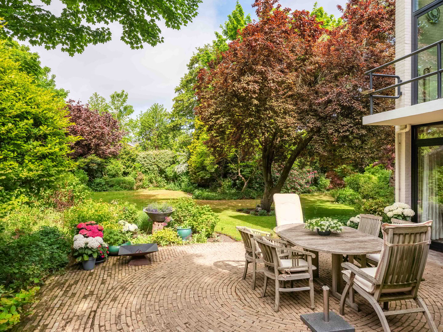 Foto 40 van Huismansweg 11