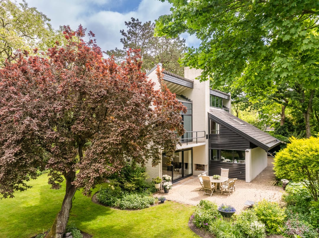 Foto 38 van Huismansweg 11