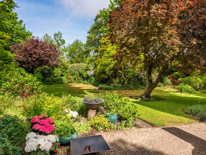 Foto 41 van Huismansweg 11