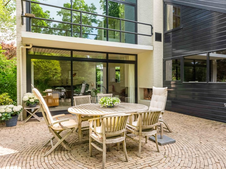 Foto 42 van Huismansweg 11