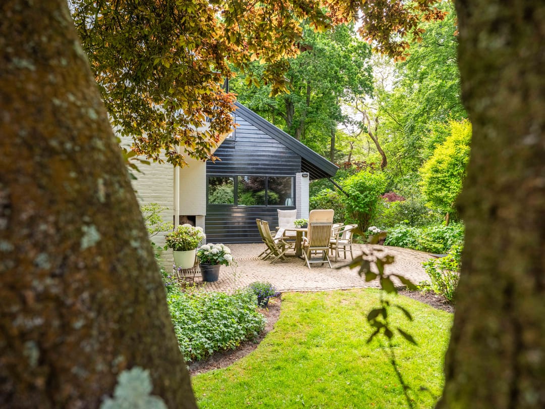 Foto 43 van Huismansweg 11