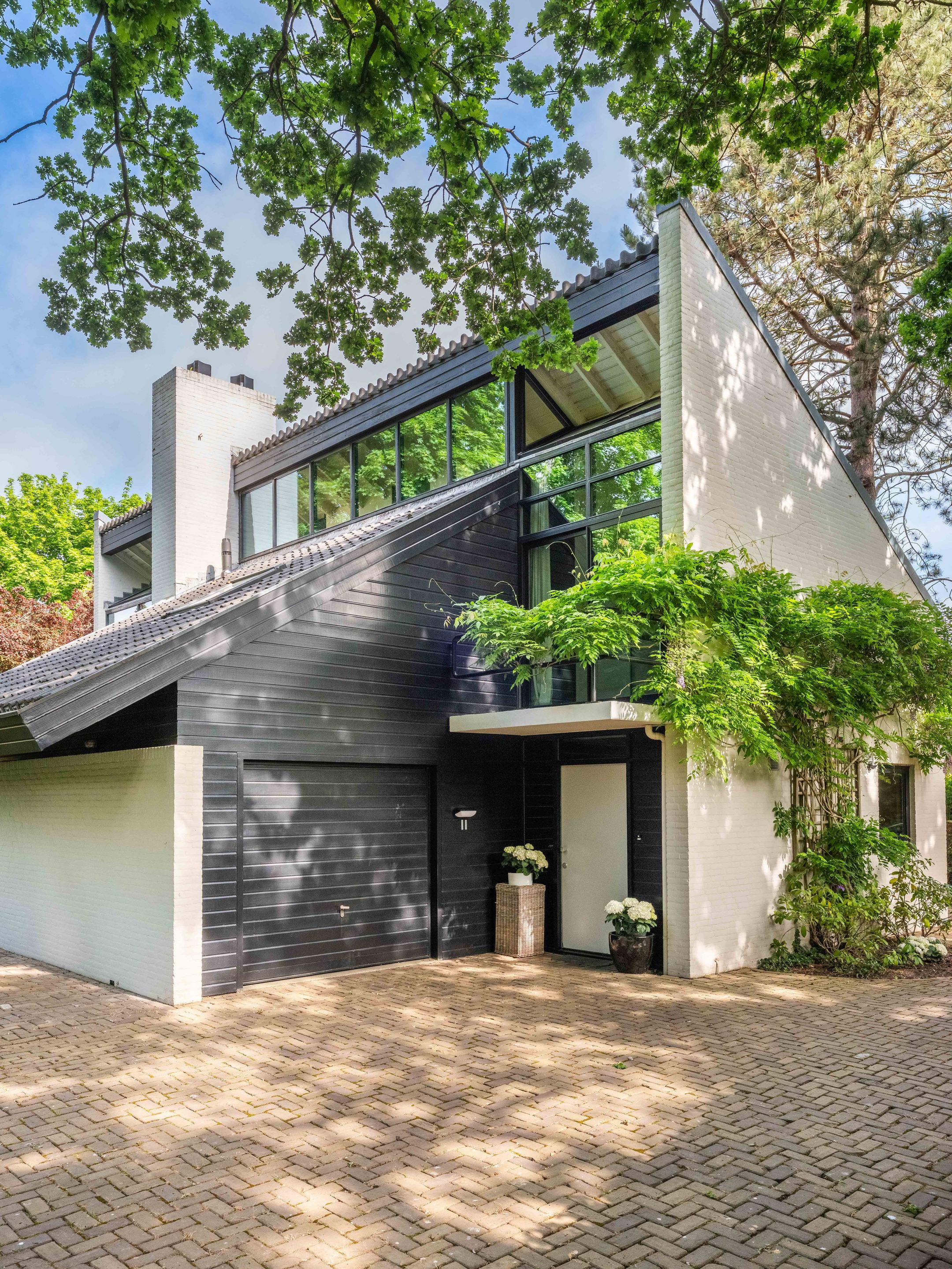 Foto 33 van Huismansweg 11