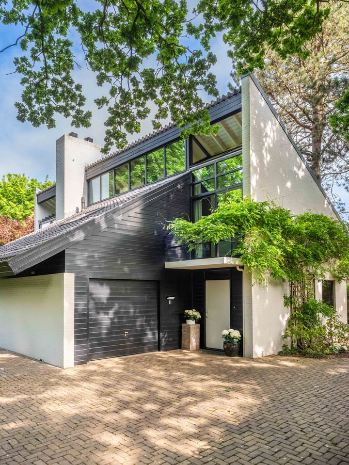 Foto 33 van Huismansweg 11