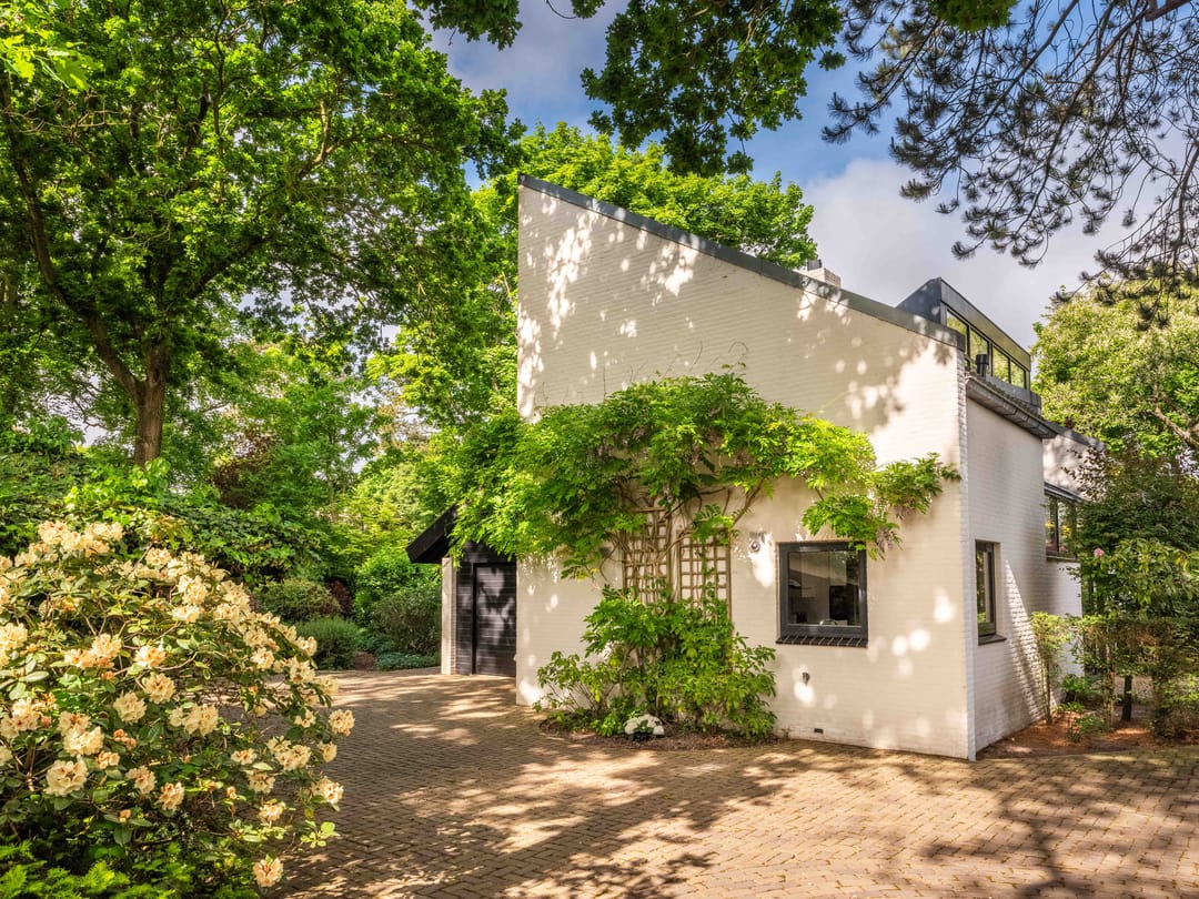 Foto 47 van Huismansweg 11