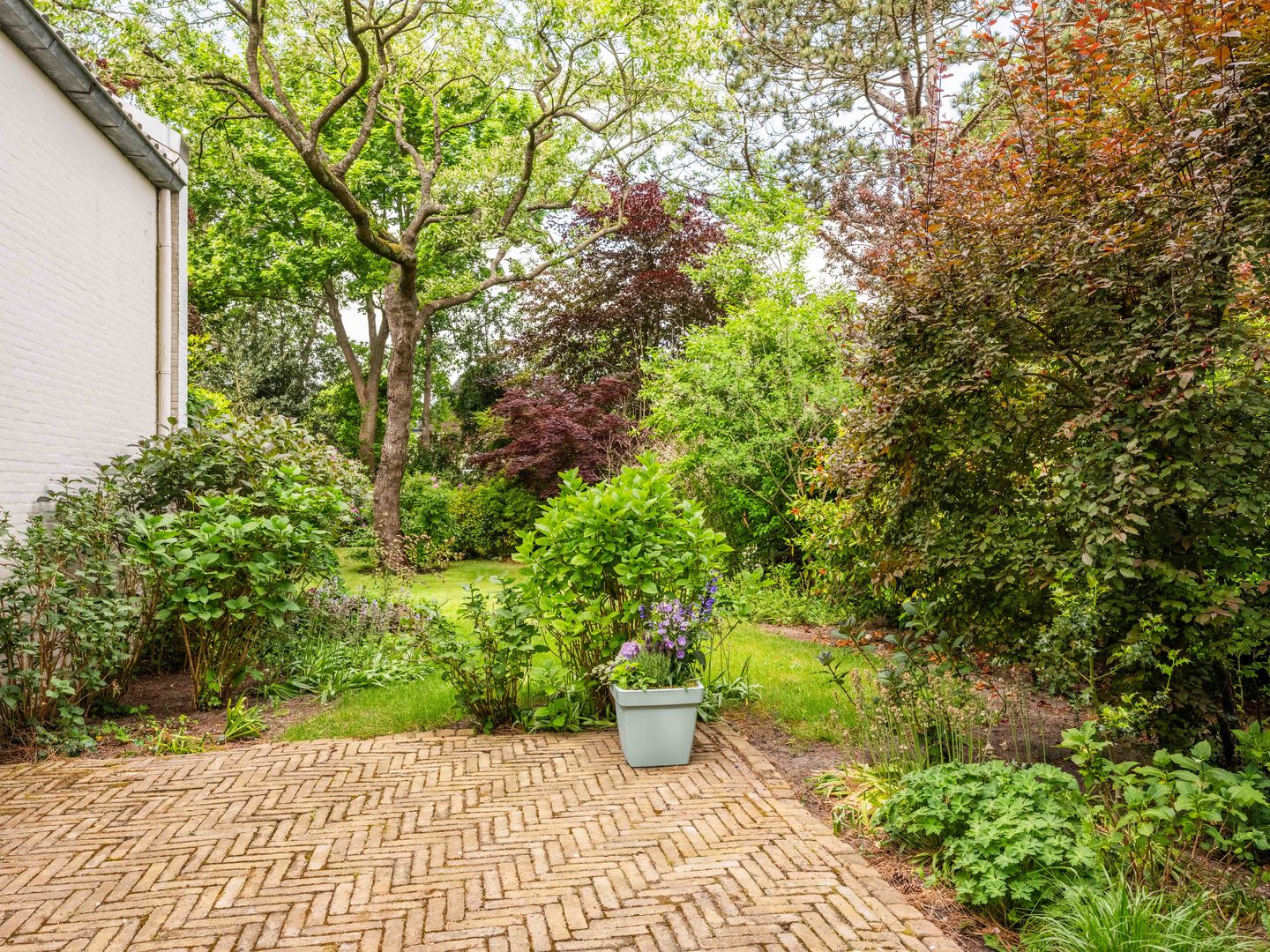 Foto 44 van Huismansweg 11